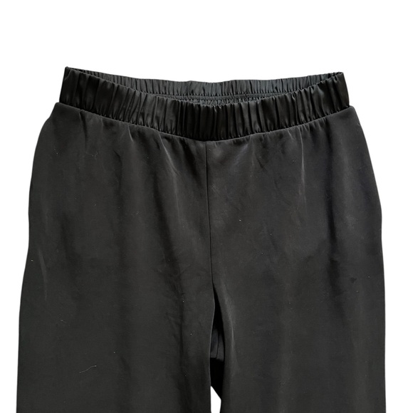 Express Joggers - Picture 3 of 5